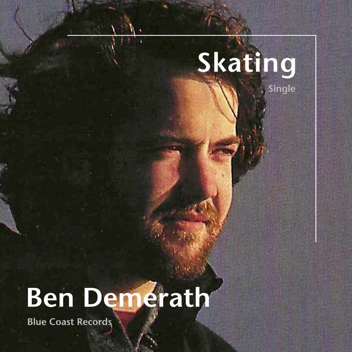 Ben Demerath