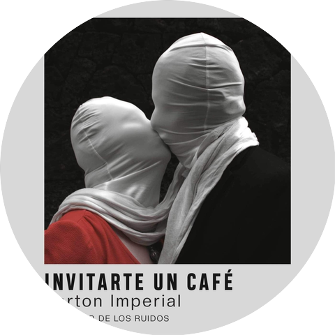 Barton Imperial