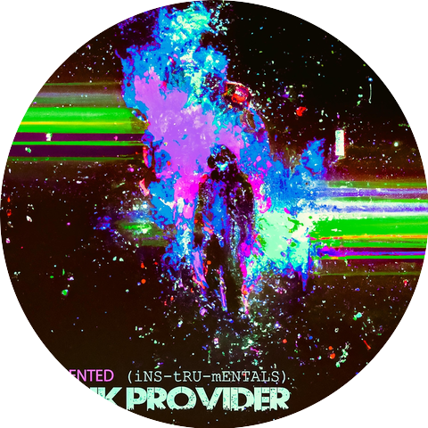 Logik Provider