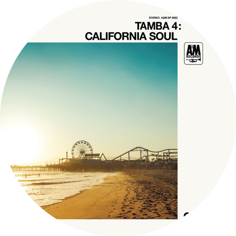 Tamba 4