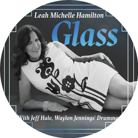 Leah Michelle Hamilton