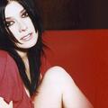 Kym Marsh