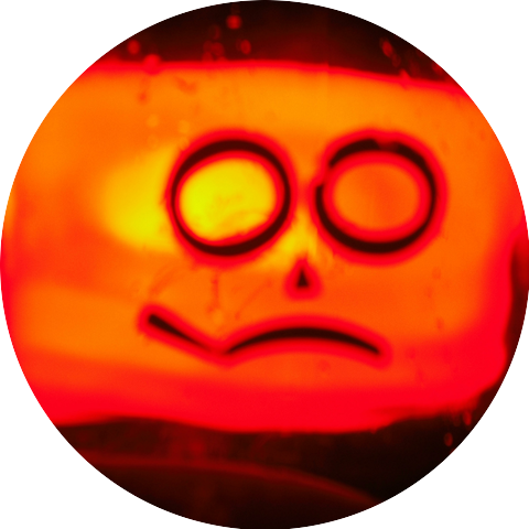 Chotch