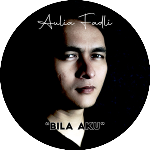Aulia Fadli