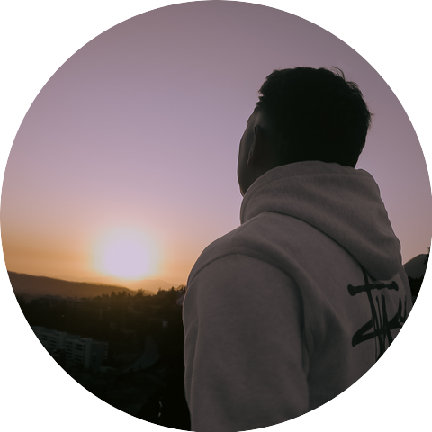 Chilldeiv