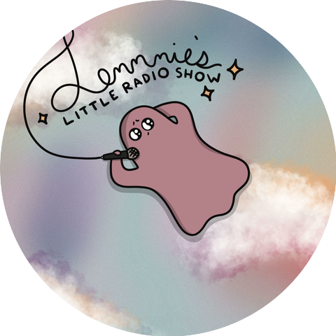 lennnie's little radio show