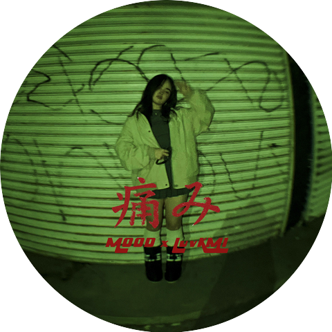 luvKMI