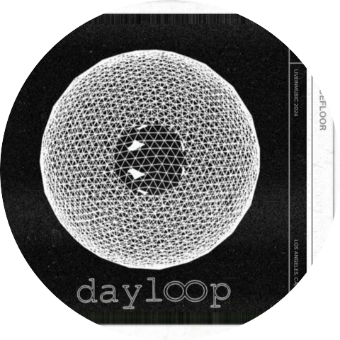 dayloop
