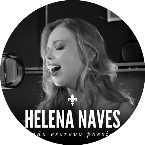 Helena Naves