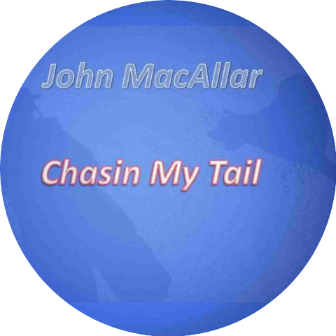John MacAllar