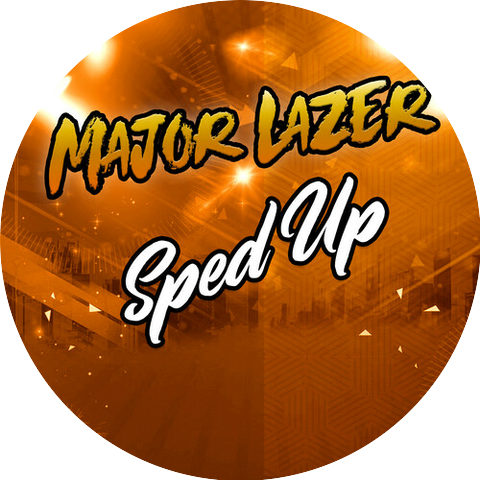 Major Lazer, Camila Cabello, Travis Scott