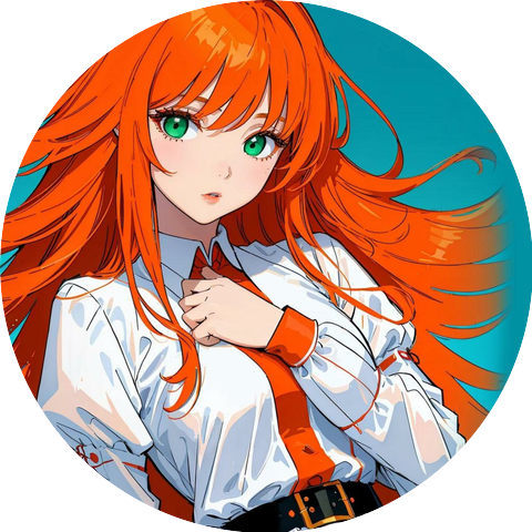 Serena Valentine ASMR