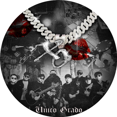Unico Grado Oficial