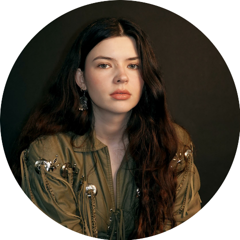 Rye LaChance