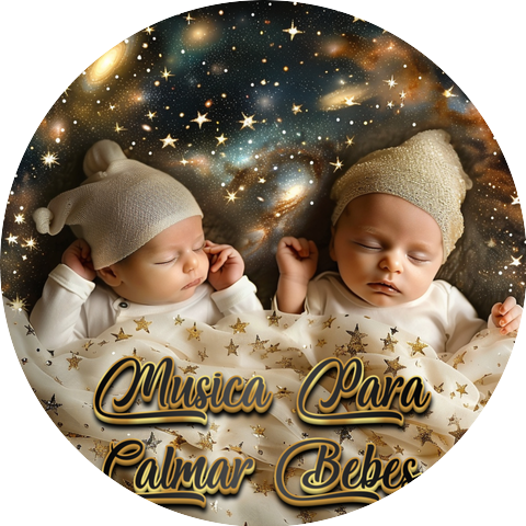 Musica Para Calmar Bebes & Musica Para Adormilar Bebes & Musica Para Que No Llore el Bebe