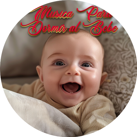 Musica Para Dormir al Bebe & Melodia de Fondo Para Bebes & Musica Para Calma al Niño