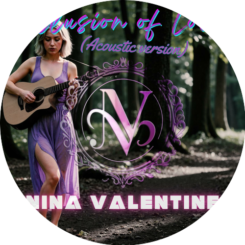 Nina Valentine