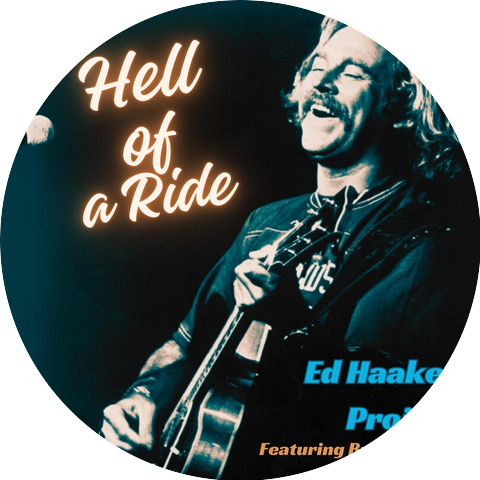 Ed Haaker Project