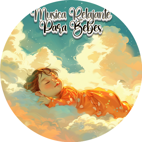 Musica Relajante Para Bebes & Musica Tranquila & Melodias Tranquilas Para Dormir Bebes