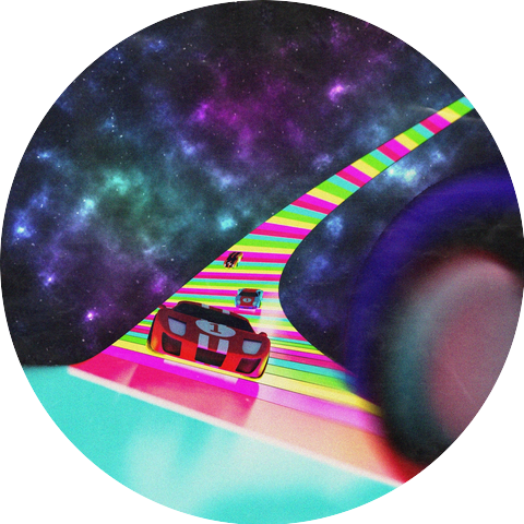 Super Groove Technology