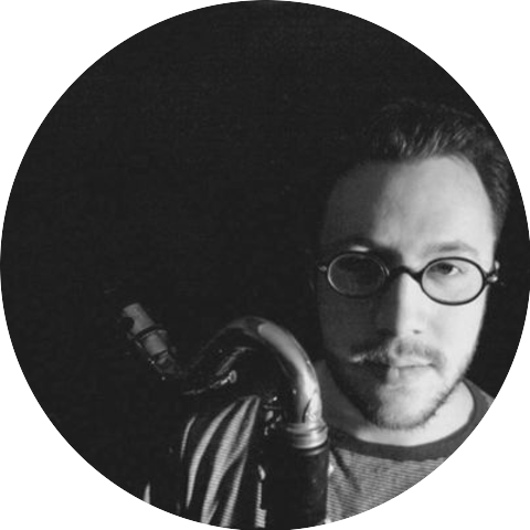 Michael Lowenstern