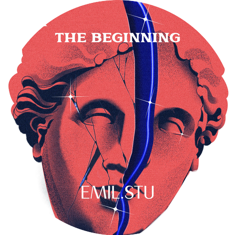 Emil.Stu