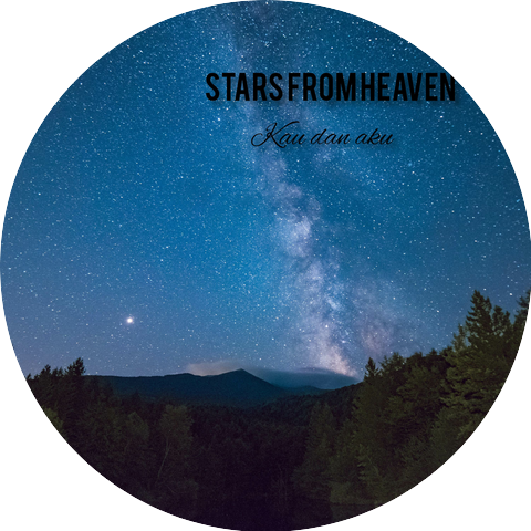 Stars From Heaven