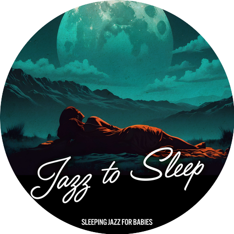 Sleeping Jazz for Babies