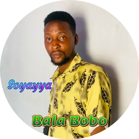 Bala Bobo
