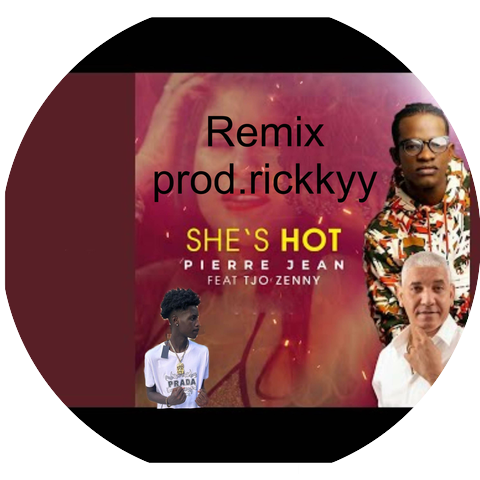 Rickkyy