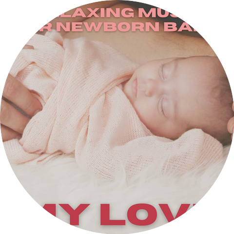 Best Newborn Baby Lullabies