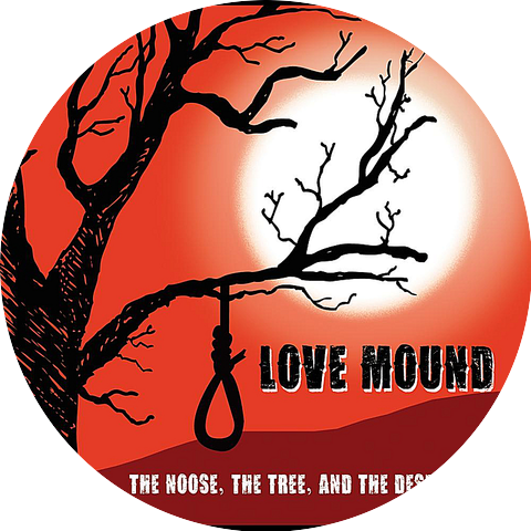 Love Mound