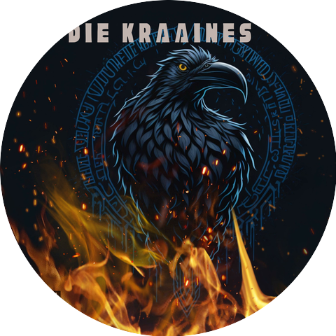 Die Kraaines