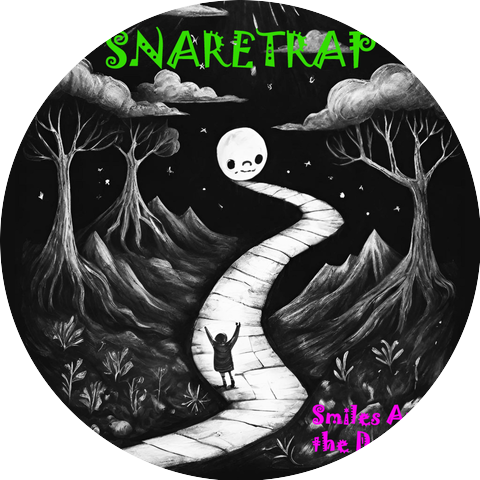 Snaretrap