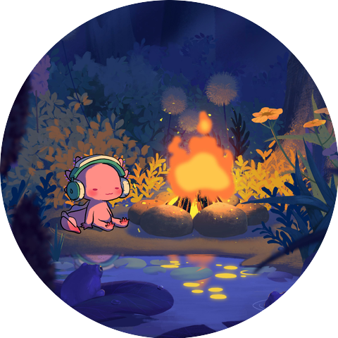 Toneoko