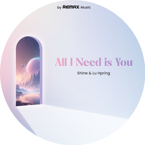 SHINE and Lu Hpring