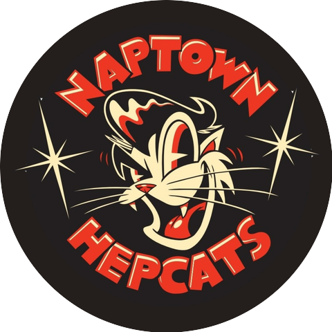 Naptown Hepcats