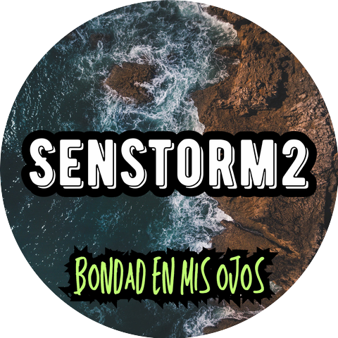 SenStorm2