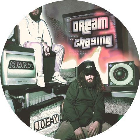 Joe-Y and S.A.R.O