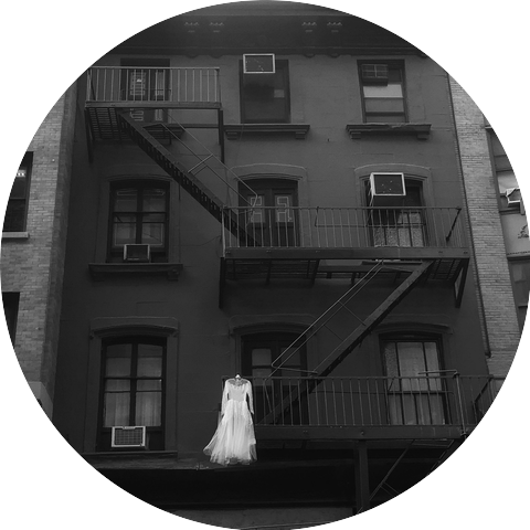 Elsie Winter