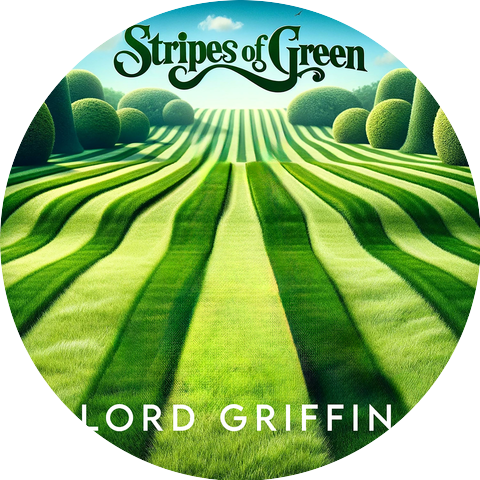 Lord Griffin