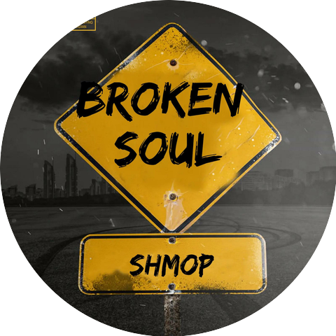 Shmop
