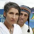 Aterciopelados & Carlos Vives
