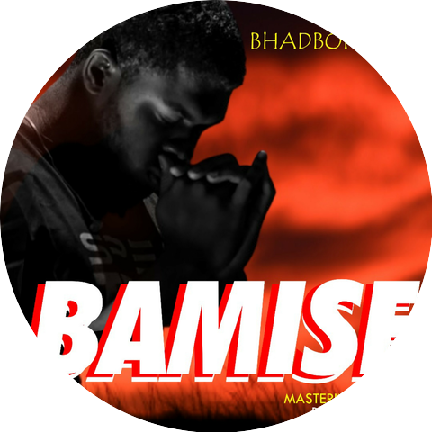 Bhadboi Skesh