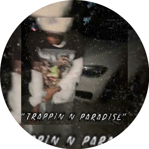 Motionn