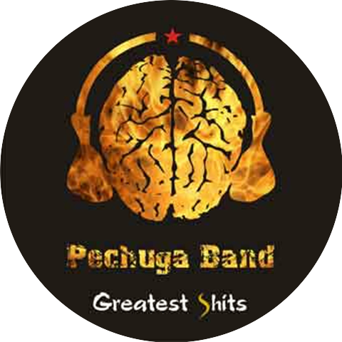 Pechuga Band
