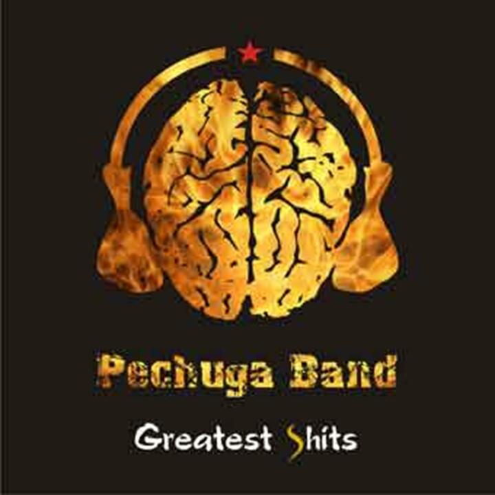 Pechuga Band