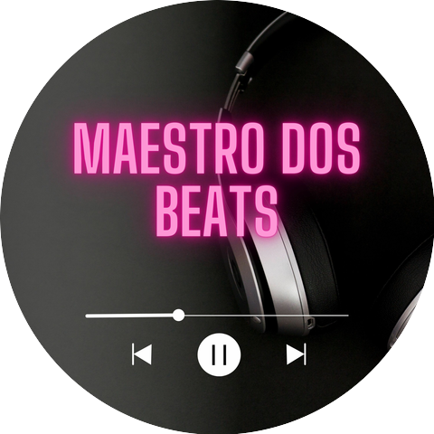 Maestro Dos Beats