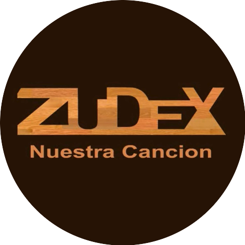 ZuDeX