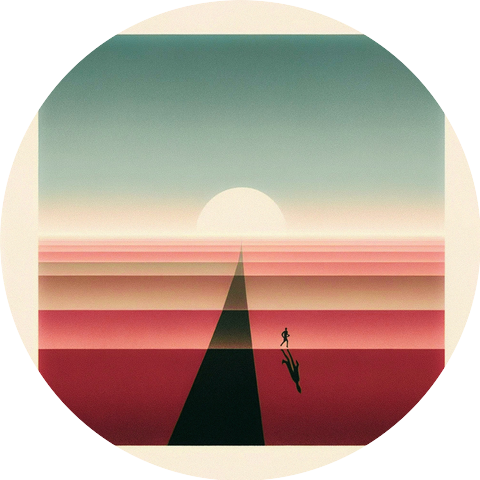 Amelia Rose & Paul Grant